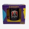 Caneca Pop Darth Of The Force Star Wars - 2