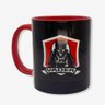Caneca Pop Darth Of The Force Star Wars - 1