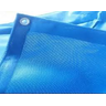 Capa Tela Piscina Rede de Proteção Cobertura 6,0X12,0 Mts POLIITENS 6111 - 7