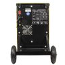 Solda Mig Mag Mma Tig Eletrodo 250s Multiprocesso Mono 220v 20201 V8 BRASILL - 3