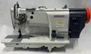 Ver imagem 4 de Transporte Triplo Direct Drive 2 Agulhas- Bitola3/8-220v
