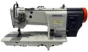 Ver imagem 1 de Transporte Triplo Direct Drive 2 Agulhas- Bitola3/8-220v