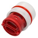 Ver imagem 2 de Reparo Cartucho Torneira Hydra Puravitta - 9000at055