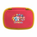Ver imagem 2 de Laptop Infantil Eletrônico - Bilíngue - Cocomelon - Candide