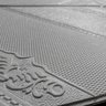 Painel 3D Adesivo Imperial 70 x 70 - 3