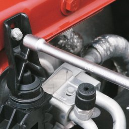 Chave Biela 08 Mm - Gedore Red 3301508 - 2
