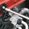 Chave Biela 08 Mm - Gedore Red 3301508 - 2