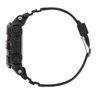 Relógio Masculino Digital Mormaii Action - Mo12579d/8j:Cinza/Preto - 2