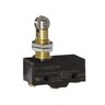 Fim de Curso Micro Lk-rz-15gq22-b Pistao Roldana Lukma - 1