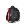 Mochila Executiva Esportiva Escolar Notebook Kalel Santino - 7