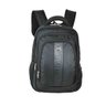 Mochila Executiva Esportiva Escolar Notebook Kalel Santino - 1