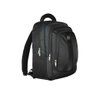 Mochila Executiva Esportiva Escolar Notebook Kalel Santino - 2