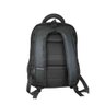 Mochila Executiva Esportiva Escolar Notebook Kalel Santino - 3