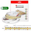 Ver imagem 2 de Fita Led 2025 5m 12v 19w 4000k Ip20 - Astraled