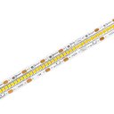 Ver imagem 1 de Fita Led 2025 5m 12v 19w 4000k Ip20 - Astraled