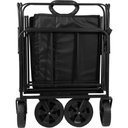 Ver imagem 2 de Carrinho P/carga Dobravel Cdv 075 Vonder