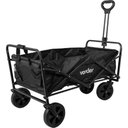 Ver imagem 4 de Carrinho P/carga Dobravel Cdv 075 Vonder