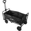 Ver imagem 3 de Carrinho P/carga Dobravel Cdv 075 Vonder