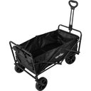 Ver imagem 5 de Carrinho P/carga Dobravel Cdv 075 Vonder