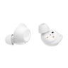 Fone de Ouvido Bluetooth Samsung Galaxy Buds Fe Sm-r400nzwpzto - Case Carregador - Branco - 1
