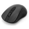 Mouse Redragon Office Wireless 4000 Dpi Usb Bm-4054 - 1