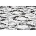 Ver imagem 2 de Colchão Casal Espuma D28 Celebrity Black (138x188x14) - Luckspuma