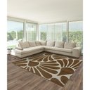 Ver imagem 2 de Tapete Para Sala Outdoor Primavera 2,00x2,50 São Carlos