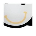 Ver imagem 4 de Lousa Magnética Cheff Gourmet