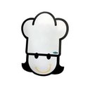 Ver imagem 5 de Lousa Magnética Cheff Gourmet
