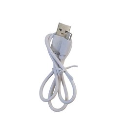 Garrafa Mixer Misturador Suco Smoothie Shake Batida Mini Liquidificador Cozinha Potente USB Pratico - 5