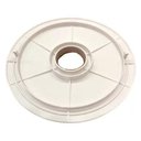 Ver imagem 2 de Tampa do Cesto Coletor para Skimmer Bl / Bp Sodramar So004224