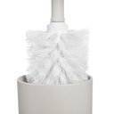 Ver imagem 2 de Escova Sanitária Pipe