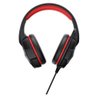 Fone Headset Gamer Lehmox com Led e Microfone Gt-f10 - 3