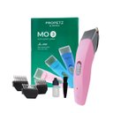 Ver imagem 1 de Maquina de Tosa Mo3 Propetz Bivolt Rosa