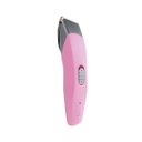 Ver imagem 5 de Maquina de Tosa Mo3 Propetz Bivolt Rosa