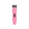 Maquina de Tosa Mo3 Propetz Bivolt Rosa - 2