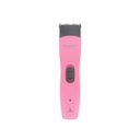 Ver imagem 2 de Maquina de Tosa Mo3 Propetz Bivolt Rosa