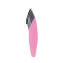 Ver imagem 4 de Maquina de Tosa Mo3 Propetz Bivolt Rosa