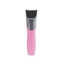 Ver imagem 3 de Maquina de Tosa Mo3 Propetz Bivolt Rosa