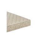 Ver imagem 4 de Colchão Sankonfort Toulon Espuma D33 Solteiro 088x188cm Altura 17cm Suporte Firme até 100 Kg
