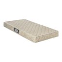 Ver imagem 3 de Colchão Sankonfort Toulon Espuma D33 Solteiro 088x188cm Altura 17cm Suporte Firme até 100 Kg