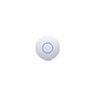 Roteador Ubiquiti Unifi Uap Lr 3 Br Dual Band 300mbps 2.4ghz - Profissional - 3