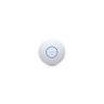 Roteador Ubiquiti Unifi Uap Lr 3 Br Dual Band 300mbps 2.4ghz - Profissional - 1