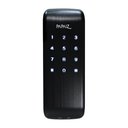 Ver imagem 1 de Fechadura Digital Sl125 de Sobrepor Resistente a Maresia