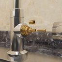 Ver imagem 5 de Reparo para Torneira 1/4 Volta Universal Mvc Blukit 1/4"