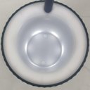 Ver imagem 2 de Luminaria de Mesa Led Porta Objetos Articulada Abajur 3 Cor