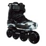 - Patins Traxart Electro Preto | 80mm Abec 9 11 (42/43) - 2