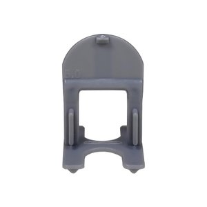 Espaçador Nivelador de Pisos e Porcelanatos Stein - 5,0mm 100 Peças