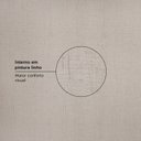 Ver imagem 5 de Guarda-Roupa Casal 6 Portas 4 Gavetas com Espelho 250x55x233cm Ultra Selecto Yescasa Off White Rustic/Off White