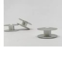 Ver imagem 2 de Kit Estojo com 25 Bobinas Carretilha de Alumínio Industrial